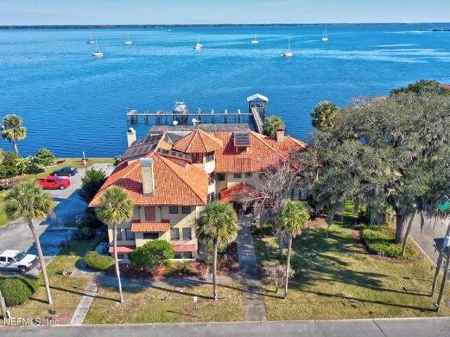 Condo for sale in Green Cove Springs, Florida