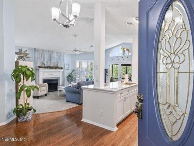 Condo for sale in Green Cove Springs, Florida