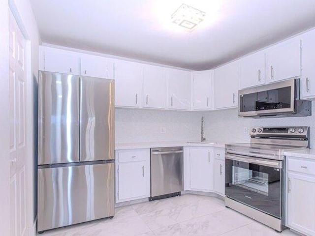 Condo for sale in Greenacres Condo for sale in Greenacres