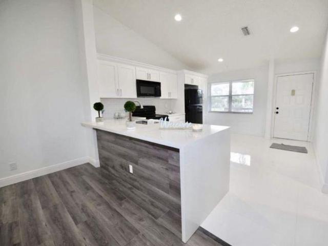 Condo for sale in Greenacres, Florida