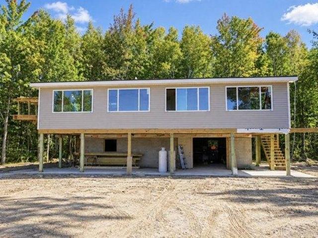 House for sale in Olamon, Greenbush
