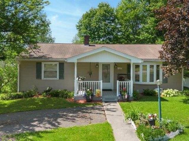 House for sale in Greene, New York