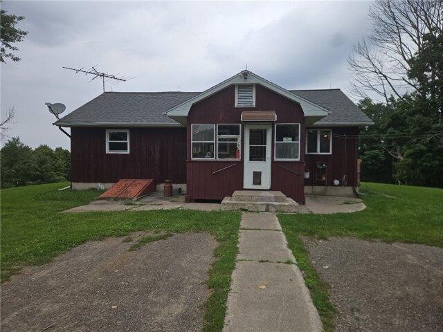 House for sale in Greene, New York