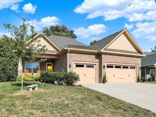 House for sale in Greenfield, Indiana