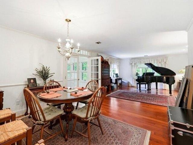 Condo for sale in Greenfield, Massachusetts
