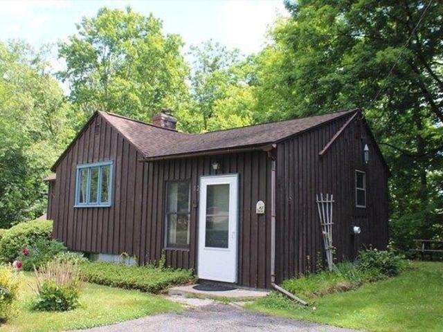 House for sale in Greenfield, Massachusetts