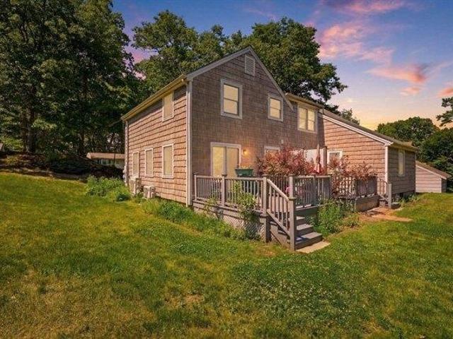 Condo for sale in Greenfield, Massachusetts