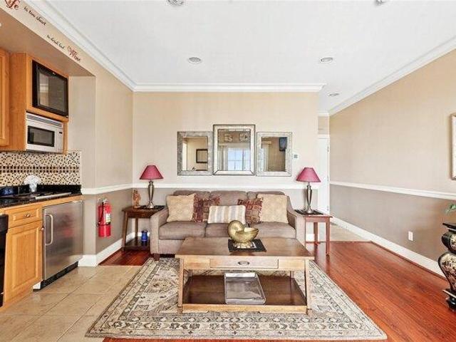 Condo for sale in Greenport