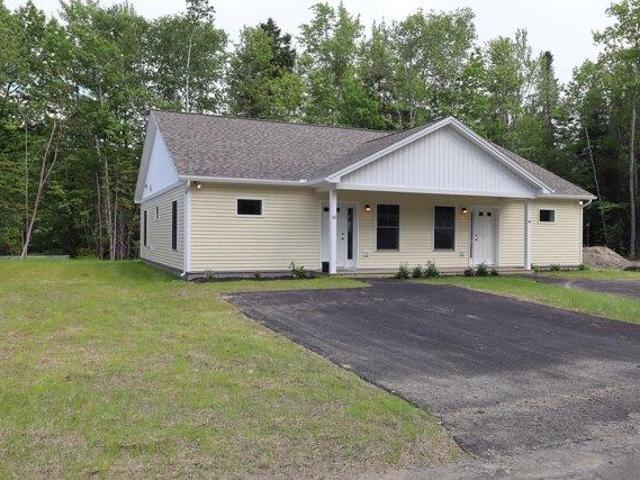 Condo for sale in Greenville, Maine