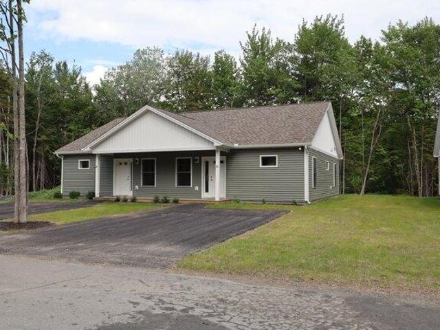 Condo for sale in Greenville, Maine