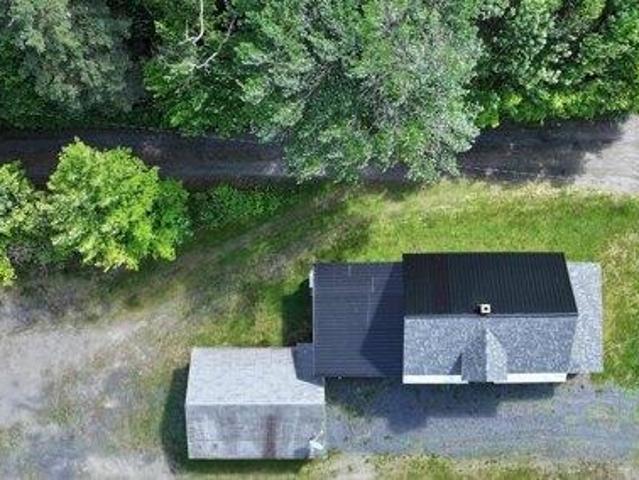 House for sale in Greenville, Maine
