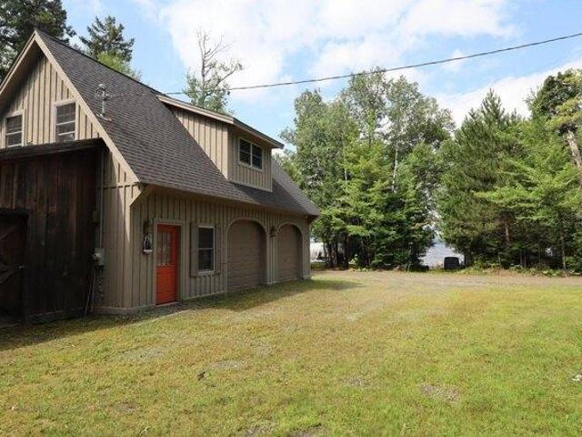 House for sale in Greenville, Maine