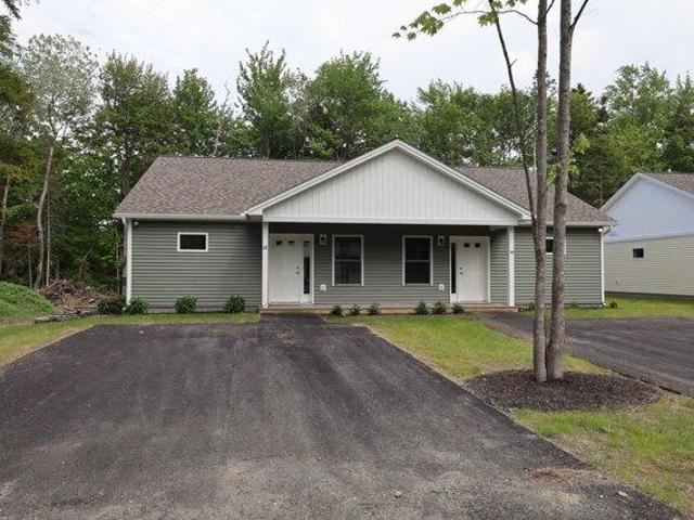 House for sale in Greenville Junction, Greenville