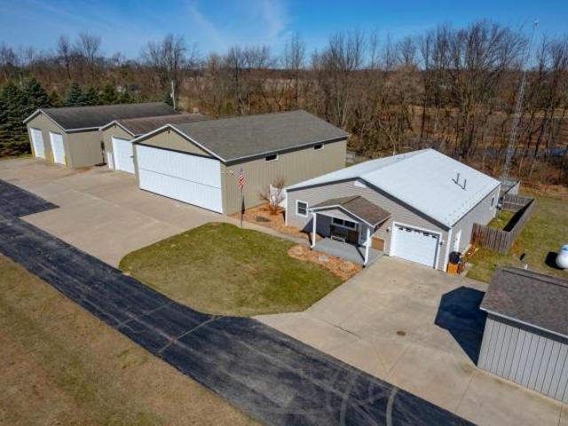 House for sale in Greenville