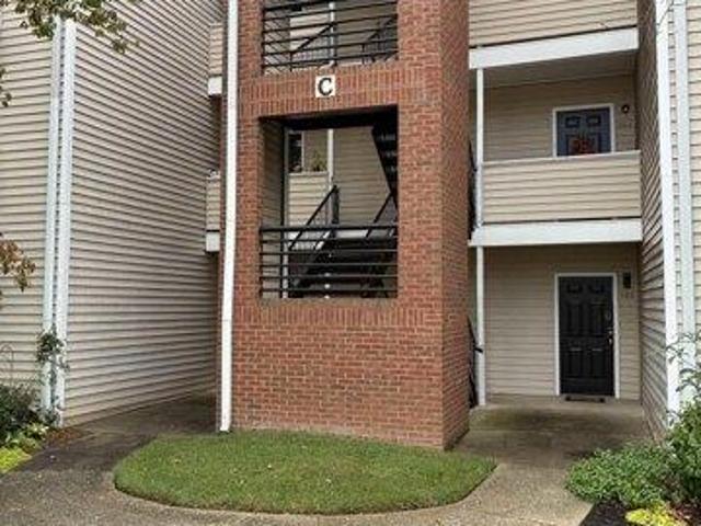 Condo for sale in Travelers Rest, South Carolina