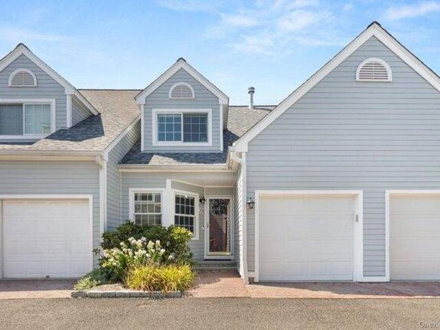 Condo for sale in Greenwich, Connecticut