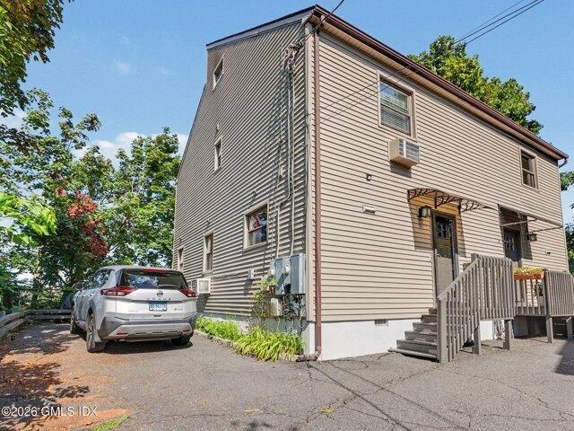 Condo for sale in Greenwich, Connecticut