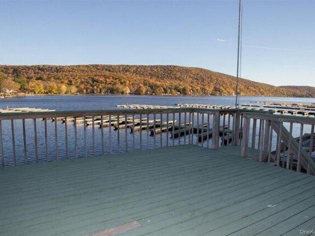 House for sale in Bellvale, New York