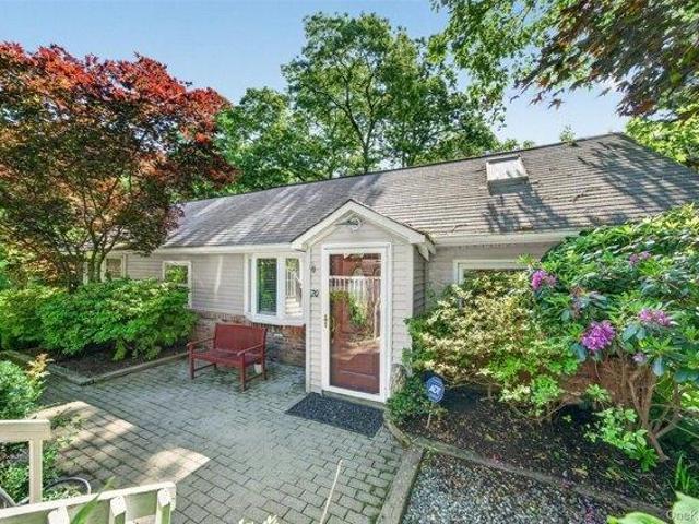 House for sale in Bellvale, New York