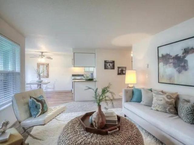 Apartment for rent in Mount Hood, Gresham