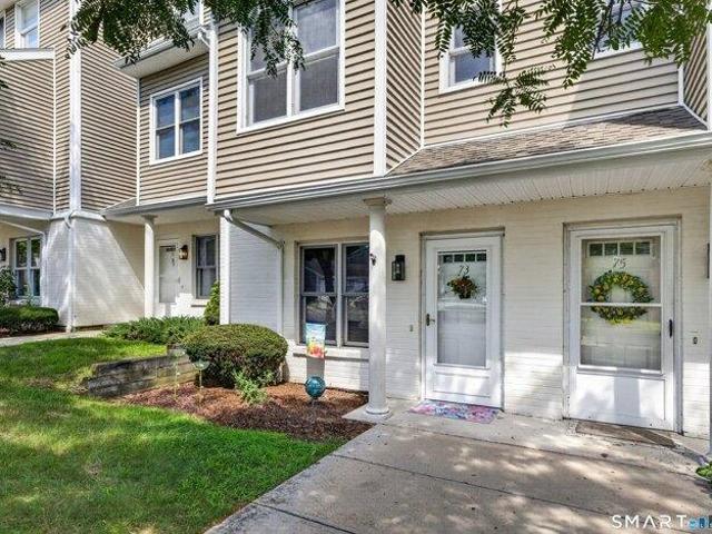 House for sale in Groton, Connecticut