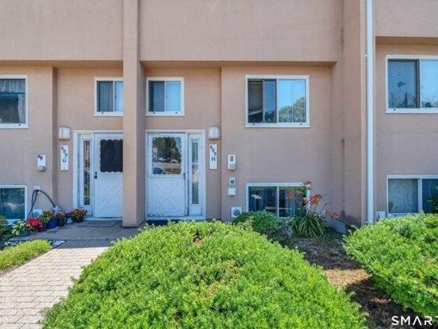 House for sale in Groton, Connecticut