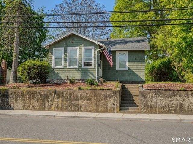 House for sale in Groton, Connecticut