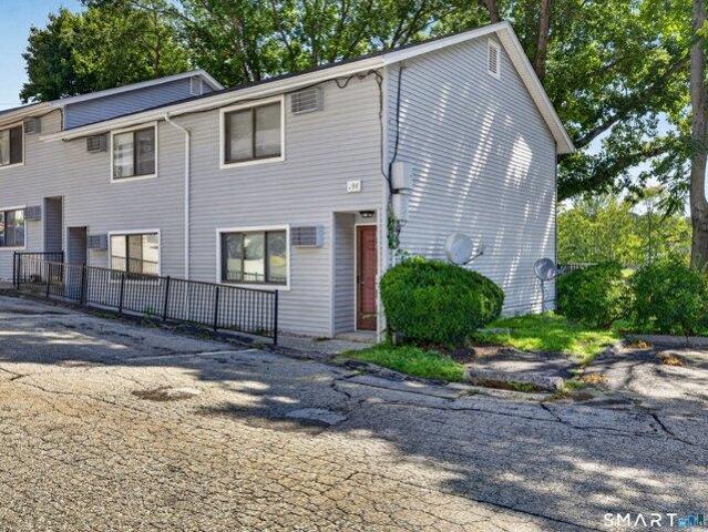 House for sale in Groton, Connecticut
