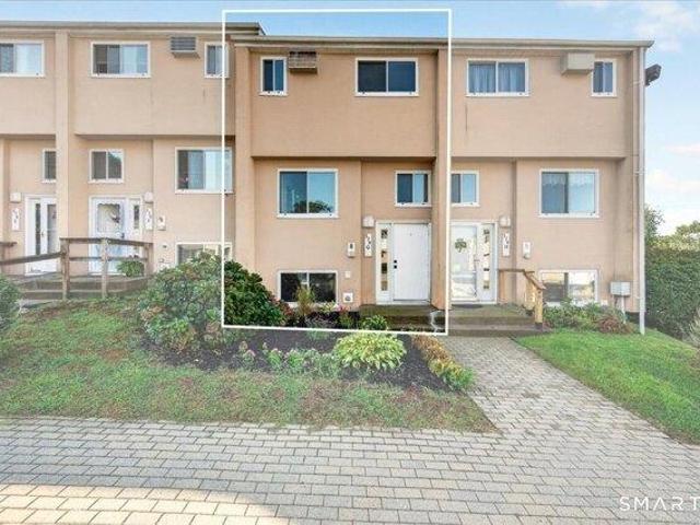 House for sale in Groton, Connecticut