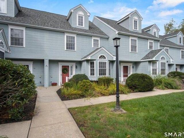 House for sale in Long Hill, Groton