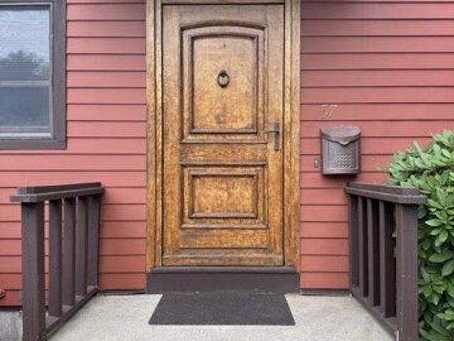 House for sale in Long Hill, Groton