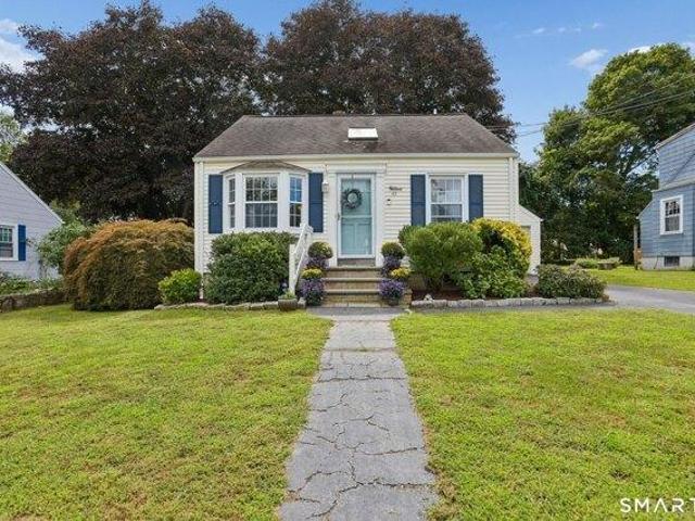 House for sale in City of Groton, Groton