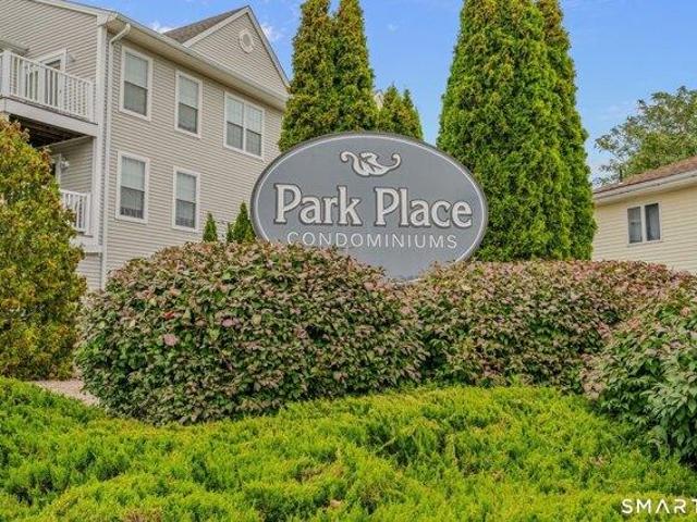 Condo for sale in City of Groton, Groton