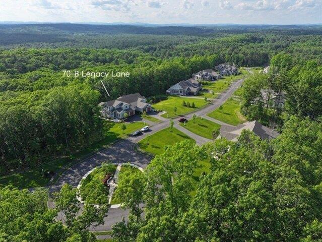 Condo for sale in Groton, Massachusetts