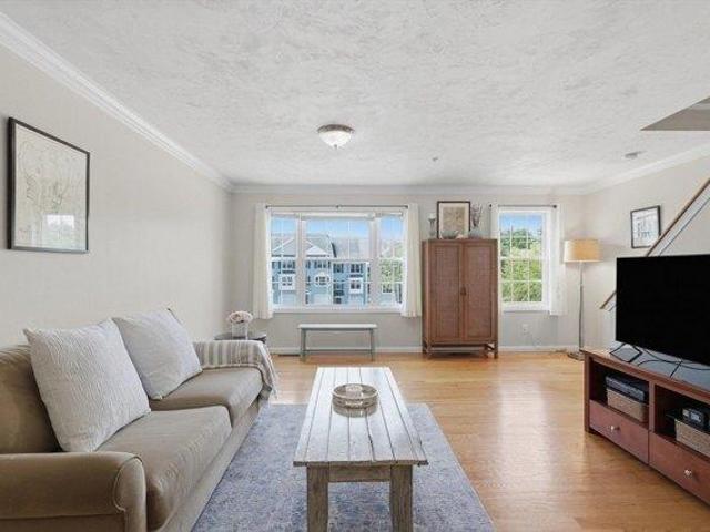 Condo for sale in Groton, Massachusetts
