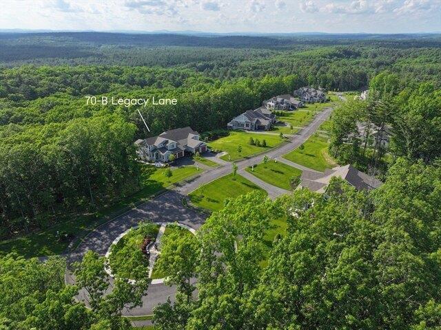 Condo for sale in Groton, Massachusetts