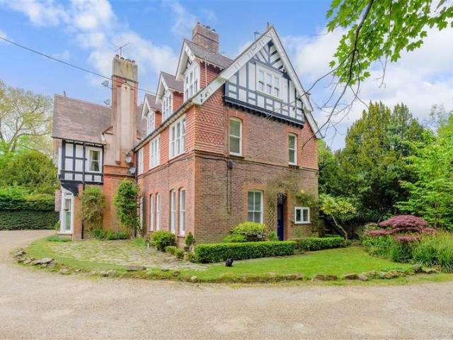 Flat for sale in Gatton, Red Hill