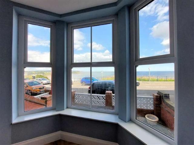 Flat for rent in Scarborough, Newlands