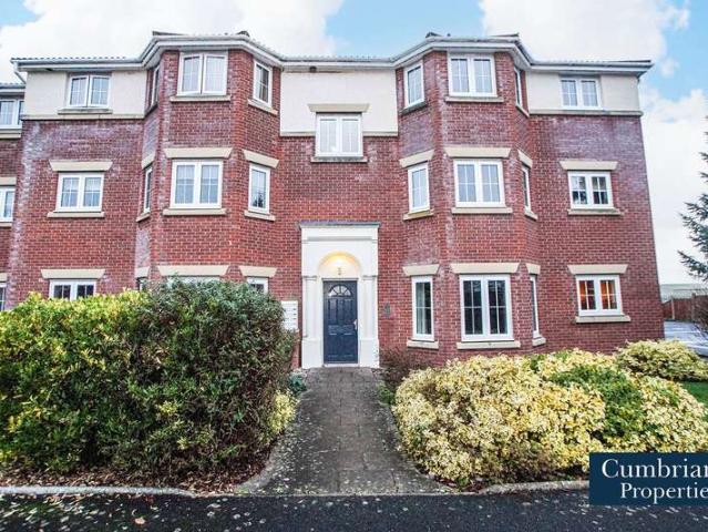 Flat for sale