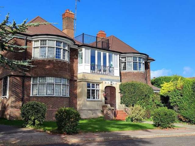 Farm for sale in Worthing, West Sussex