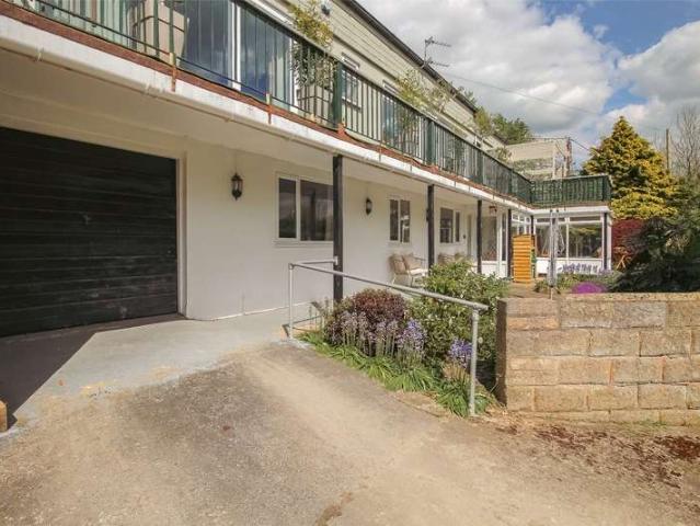 Flat for sale in Northam, Brandis Corner