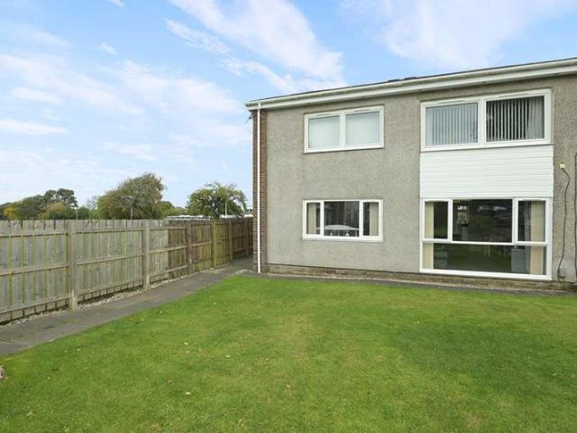 Flat for sale in Balerno, City of Edinburgh