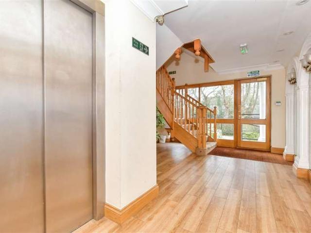 Flat for sale in South Woodford, Isle Of Man
