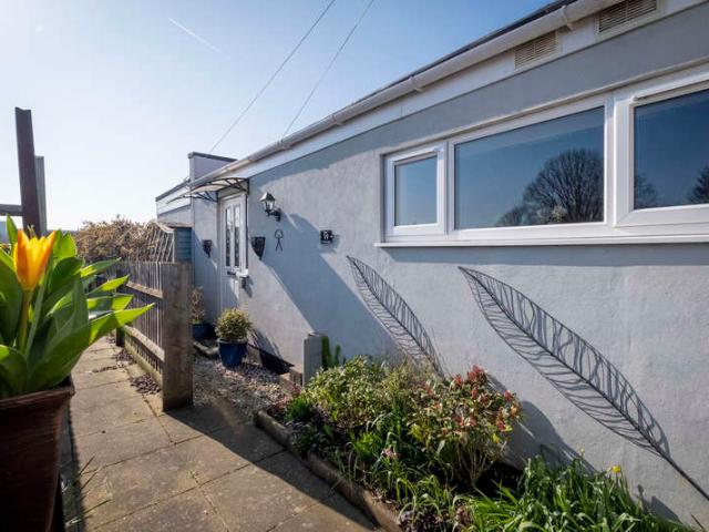 Flat for sale in Southtown, Stokesby