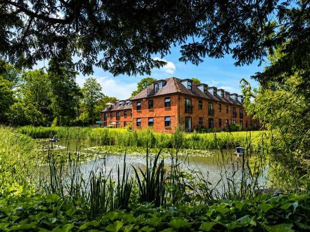 House for sale in Iford, East Sussex