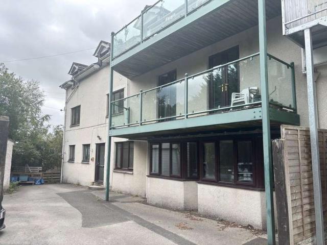 Flat for rent in Sandside, Beetham