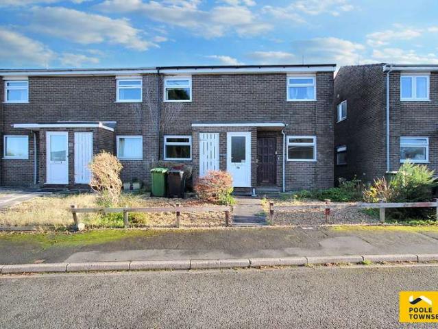 Flat for sale in Sandylands, Flookburgh