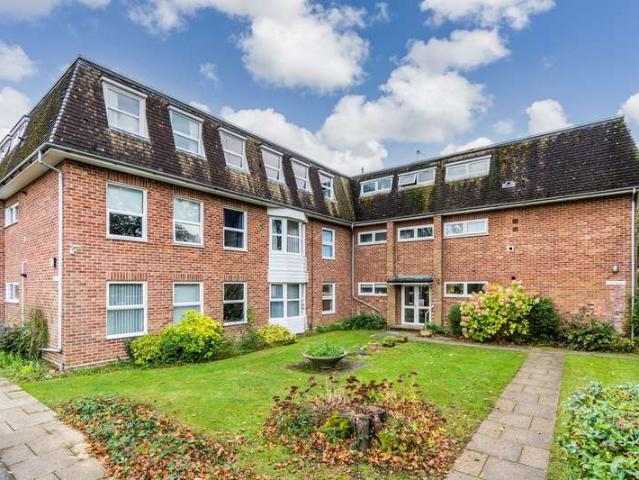 Flat for rent in Botany Bay, City Of Southampton