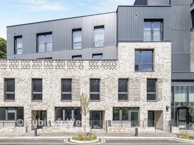 House for sale in Hollingdean, Brighton