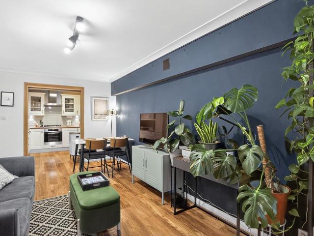 Flat for sale in London Borough of Bromley, Greater London